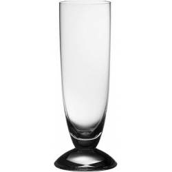 verre champagne Riedel