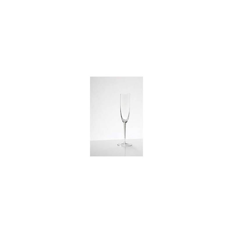 Riedel Verre à Champagne - Sommeliers