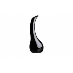 cornetto, carafe à décanter...