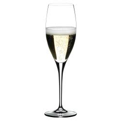lot de 2 verres Riedel...