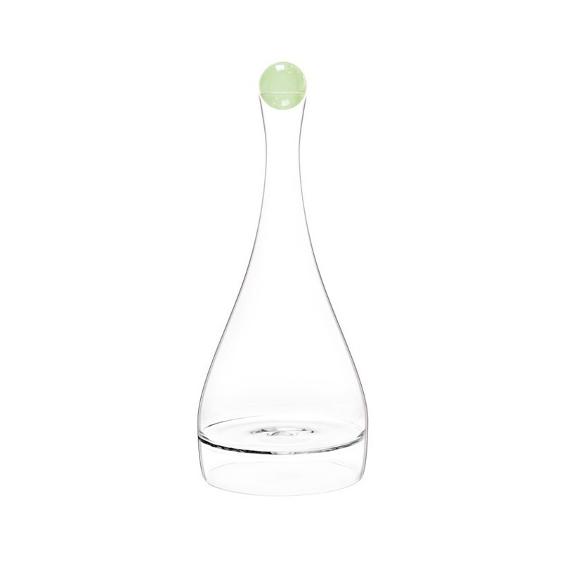Atelier du vin Carafe Perchée Magnum