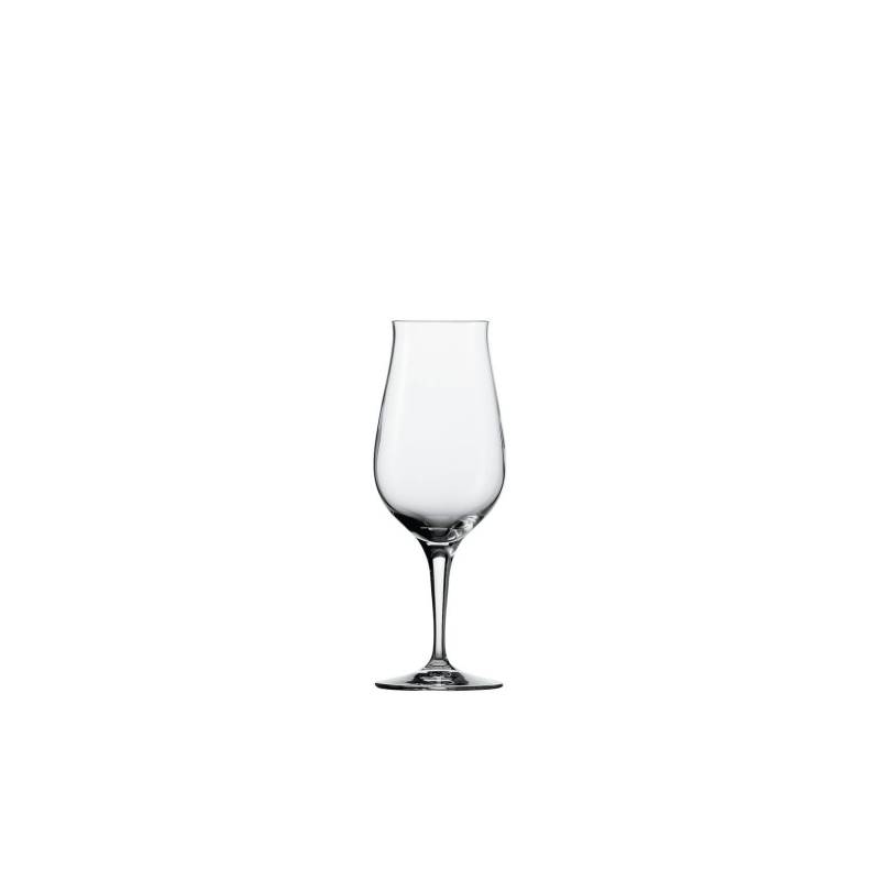 Spiegelau Lot de 2 verres Whisky Snifter Premium