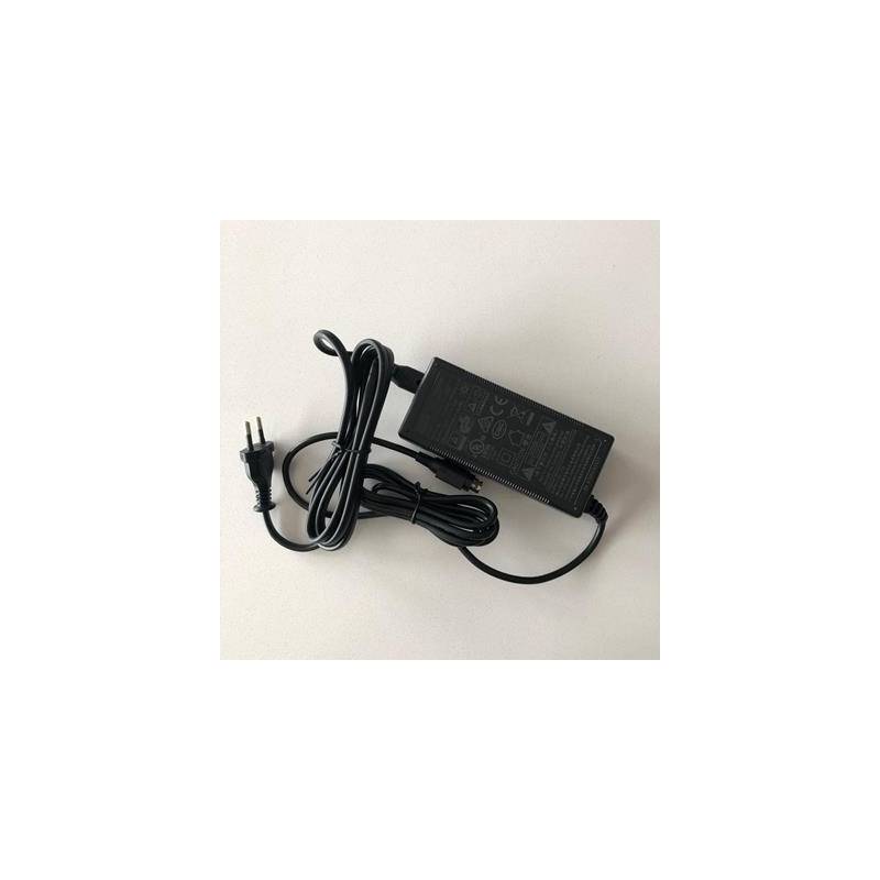 Wine Art Alimentation complète 12V CE pour bars à vin Wine Art et So Wine