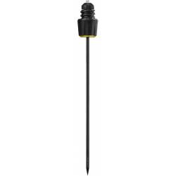 Aiguille Premium