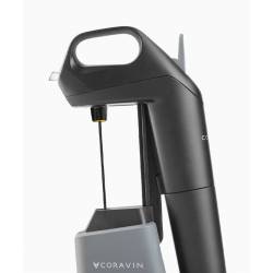 Coravin Aiguille Premium - Image 2