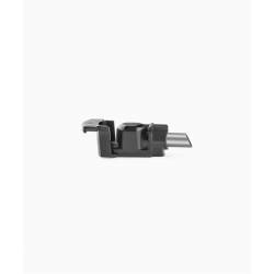 Coravin Pack Aiguille de service rapide et bec verseur pour Model Eleven - Image 3