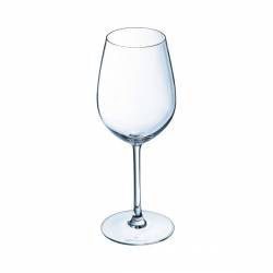Chef & Sommelier Lot de 6 verres Séquence 35cl - Image 2