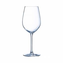 Lot de 6 verres Séquence 35cl