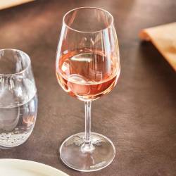 Chef & Sommelier Lot de 6 verres Séquence 35cl - Image 3