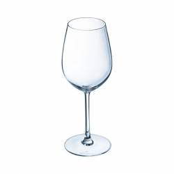 Chef & Sommelier Lot de 6 verres Séquence 35cl - Image 5