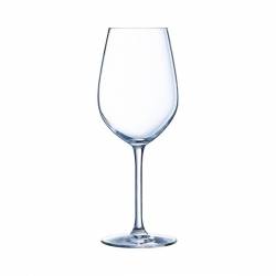 Chef & Sommelier Lot de 6 verres Séquence 35cl - Image 7