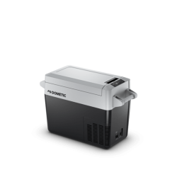 Dometic Glacière portable à compression, 21 l Réf. CFF 20 - Image 2