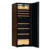 Platane Tabac (PL)