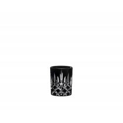 Verre Laudon Noir