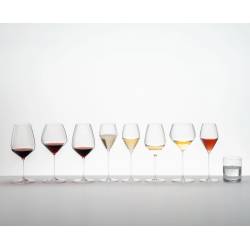 Riedel Lot de 2 verres Veloce Chardonnay - Image 5