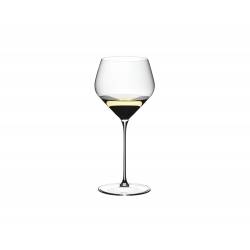 Riedel Lot de 2 verres Veloce Chardonnay - Image 2