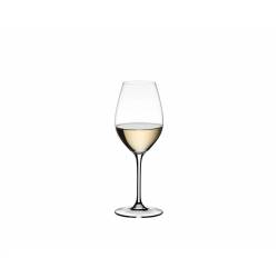Riedel RIEDEL WINE FRIENDLY WHITE WINE / CHAMPAGNE - Image 2