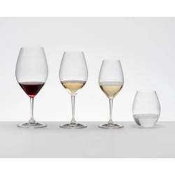 Riedel RIEDEL WINE FRIENDLY WHITE WINE / CHAMPAGNE - Image 5
