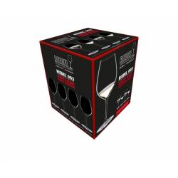 Riedel RIEDEL WINE FRIENDLY WHITE WINE / CHAMPAGNE - Image 4