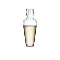 Carafe Wine Friendly