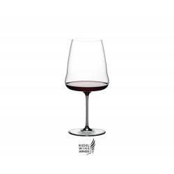 Verre Cabernet/Sauvignon -...