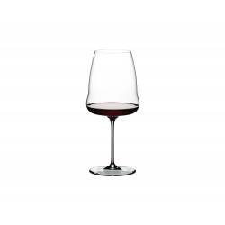 Verre Syrah - WineWings