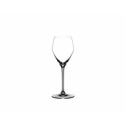 Riedel Lot de 4 verres à Champagne au prix de 3 - Heart to Heart - Image 3