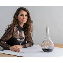 Riedel Décanteur Sakura - Image 2