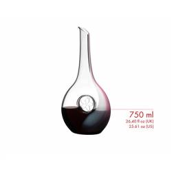 Riedel Décanteur Sakura - Image 4