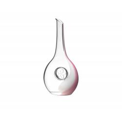 Riedel Décanteur Sakura - Image 5