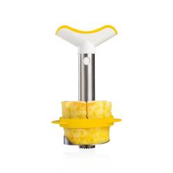 Vide-ananas &...