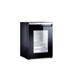 Dometic Minibar Dometic HiPro Evolution N40G - Image 2