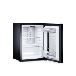 Dometic Minibar Dometic HiPro Evolution N40G - Image 3