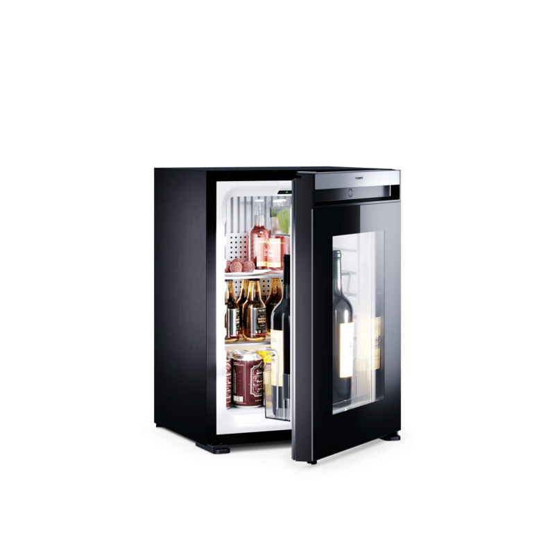 Dometic Minibar Dometic HiPro Evolution N40G