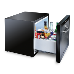 Dometic Minibar à Tiroir Dometic DM20 D - Image 3