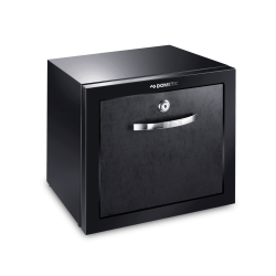 Dometic Minibar à Tiroir Dometic DM20 D - Image 2