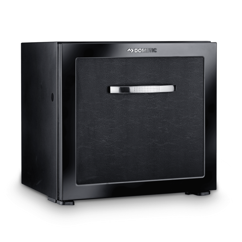 Dometic Minibar à Tiroir Dometic DM20 D