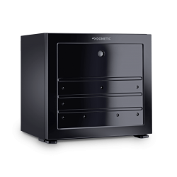 Dometic Minibar à Tiroir Dometic DM20 F - Image 2