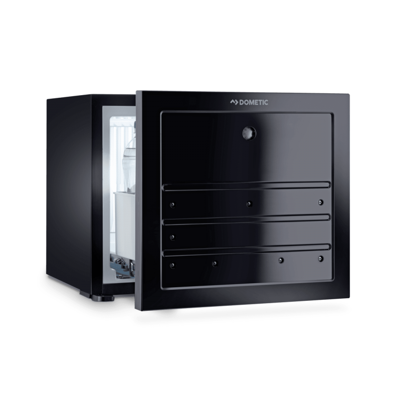 Dometic Minibar à Tiroir Dometic DM20 F