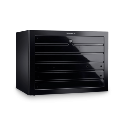 Dometic Minibar à Tiroir Thermoélectrique - Porte Pleine sans façade - 45L - Réf.DM50NTEF - Image 2