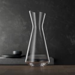 Spiegelau Carafe à décanter Style 1,0 L 57 - Image 4