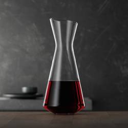 Spiegelau Carafe à décanter Style 1,0 L 57 - Image 3