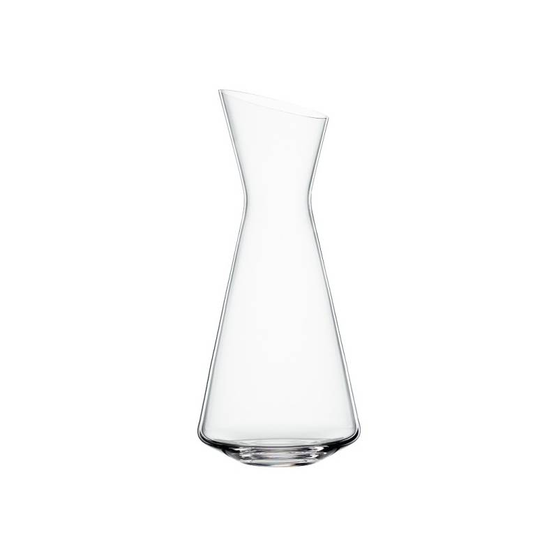 Spiegelau Carafe à décanter Style 1,0 L 57