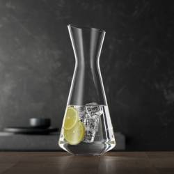 Spiegelau Carafe à décanter Style 1,0 L 57 - Image 2