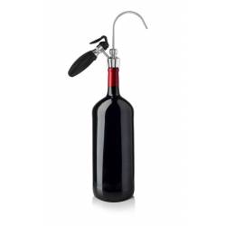 Wikeeps Kit Essentiel – service et conservation du vin - Image 4