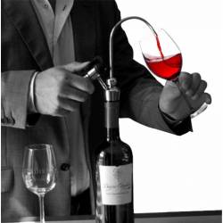 Wikeeps Kit Essentiel – service et conservation du vin - Image 5