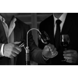 Wikeeps Kit Essentiel – service et conservation du vin - Image 6