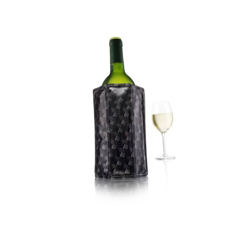 VacuVin Manchon refroidisseur pour seau active wine cooler