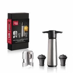 Coffret Édition Limitée -...