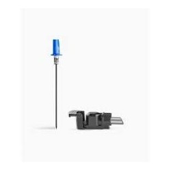 Coravin Pack Aiguille Standard et bec verseur pour Model Eleven - Image 2
